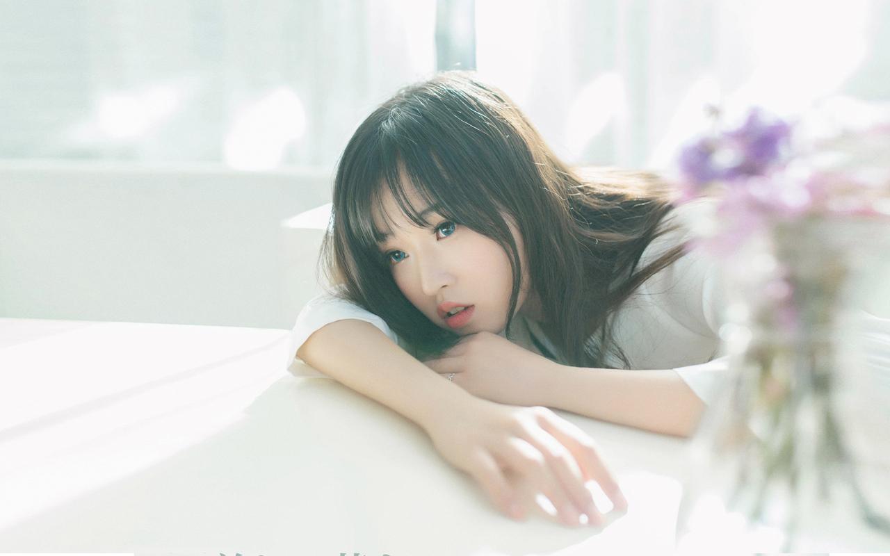 热久久国产精品免费视频-99精品视频在线在线视频观看-久久精品国产99久久6动-国产精品一区二区日韩欧美_成人一区二区免费在线-日韩影院在线一区精品-国产婷婷久久综合五月欲色扒-国产婷婷香蕉久久久|委内瑞拉截获一艘载有超3吨可卡因的运毒“潜艇”